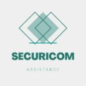 SécuriCom
