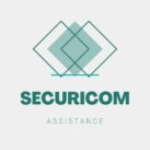 SécuriCom