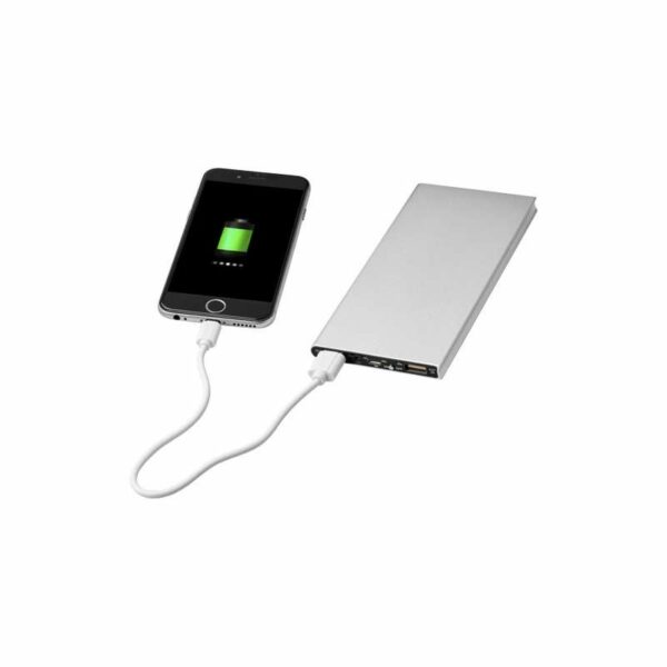 Kit Assistance 2-4 personnes – Image 9