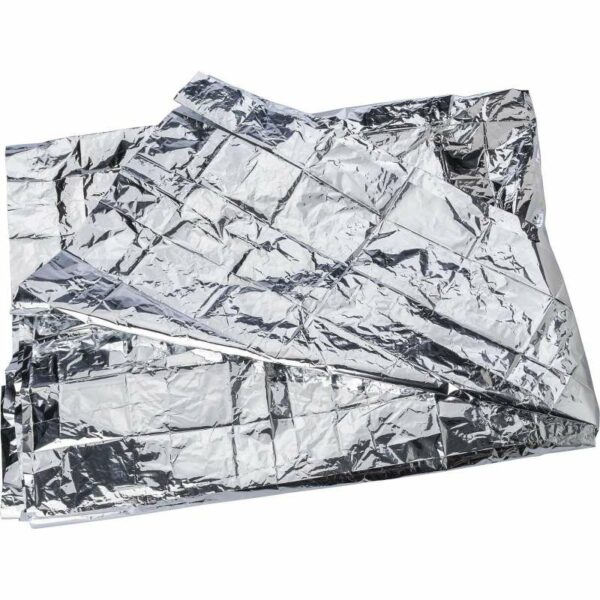 Kit Assistance 2-4 personnes – Image 8