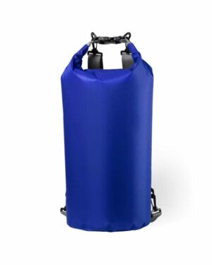 Kit d’urgence Securicom pour 2–4 personnes avec sac étanche 30 L et équipement complet
