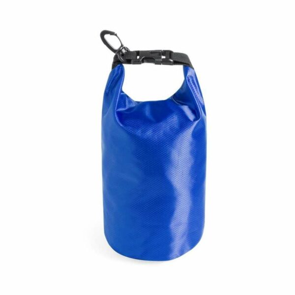 Kit Assistance 2-4 personnes – Image 5