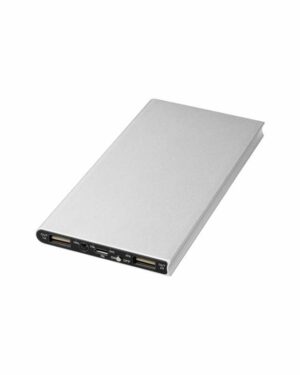Batterie de secours