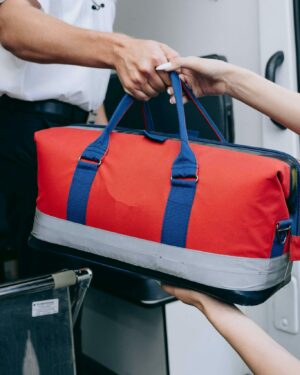 Kit assistance