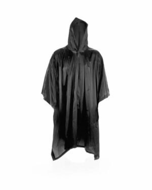 Cape de pluie