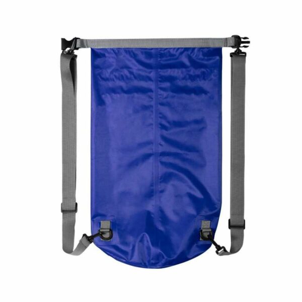 Sac étanche 20 l – Image 2