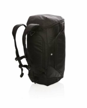 Sac à dos imperméable