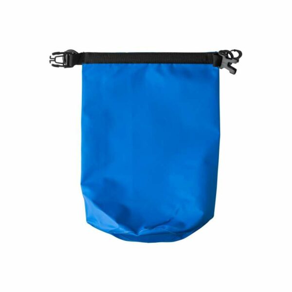 Sac étanche – Image 2