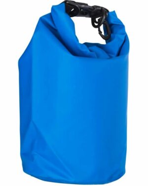 Sac étanche