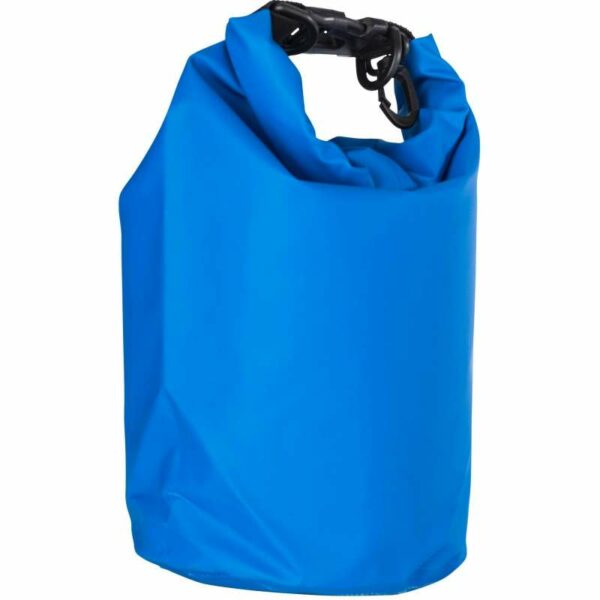 Sac étanche