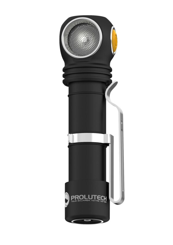 Lampe LED FR2500 K-Light PROLUTECH - 2 500 LUMENS – Image 7