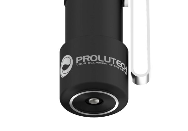 Lampe LED FR2500 K-Light PROLUTECH - 2 500 LUMENS – Image 5