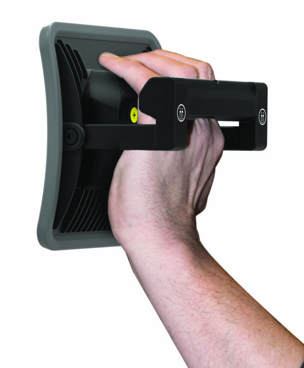 Projecteur SR2000 K-Light LED - 2 000 LUMENS – Image 6