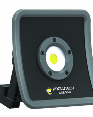 Projecteur SR2000 K-Light LED - 2 000 LUMENS
